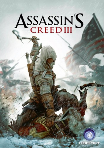 File:AC3 cover.png