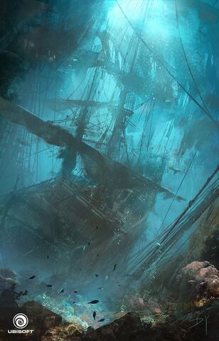 File:ACBF Underwaterwreck 02.jpg