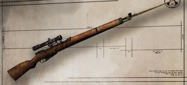 File:ACCR DB Orelov Rifle.jpg