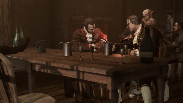 File:ACIII-Soldier 1.png