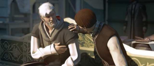 File:EzioYoungMan.png