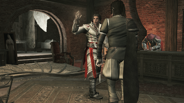 File:NVNG 5.png