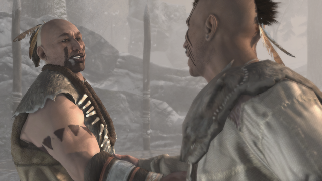 File:One-Man Wolfpack 11.png