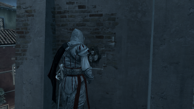 File:Visitazione's Secret 1.png