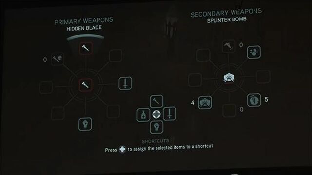 File:ACR-Weapon Wheel.jpg