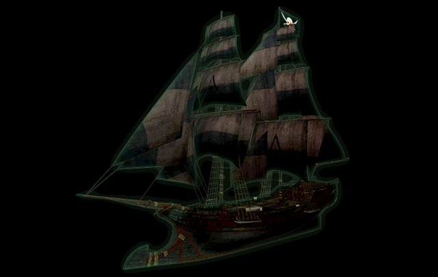 File:JackSnipeBlackFlagACP.png