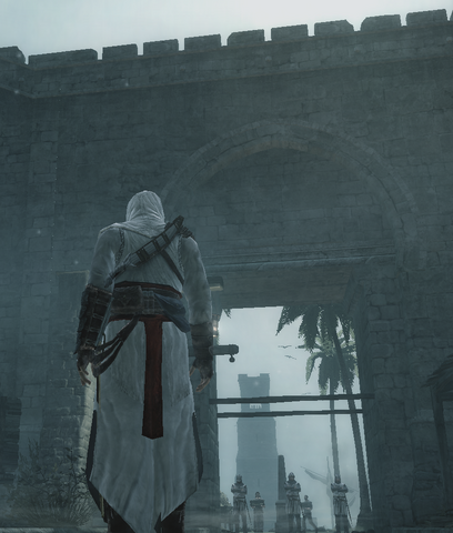 File:Stjohnsgate.png