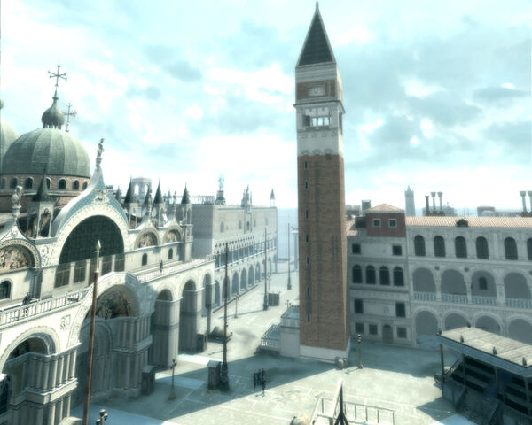 File:Venise-basilique-san-marco-palais-des-doges.jpg