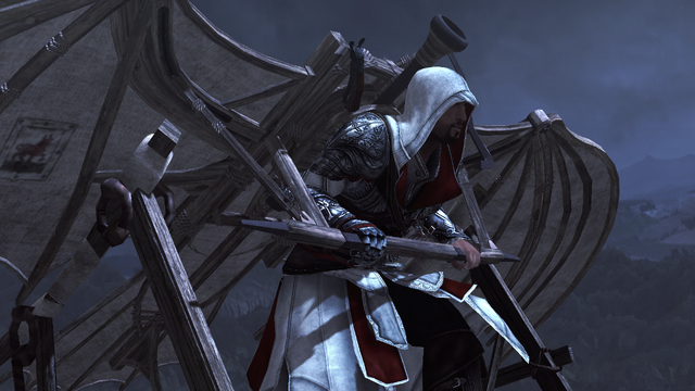 File:Flying Machine 2.0 5.png