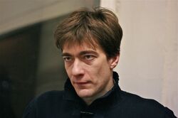 Oleg Virozub.jpg