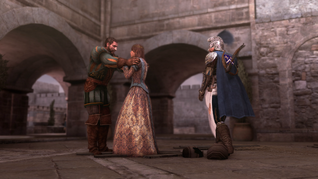 File:Au Revoir 5.png