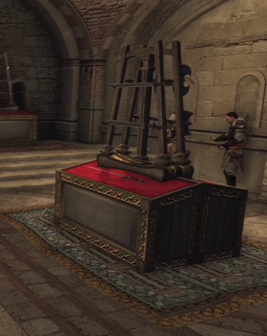 File:HeavyWeaponRack2.png