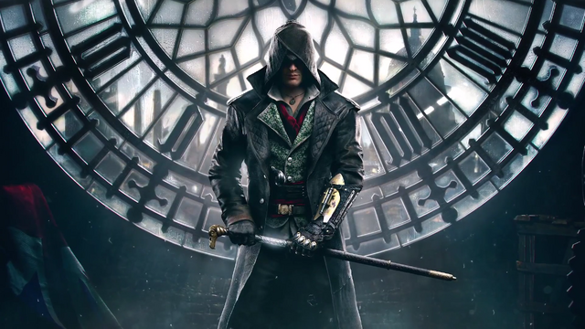 File:Jacob Frye.png
