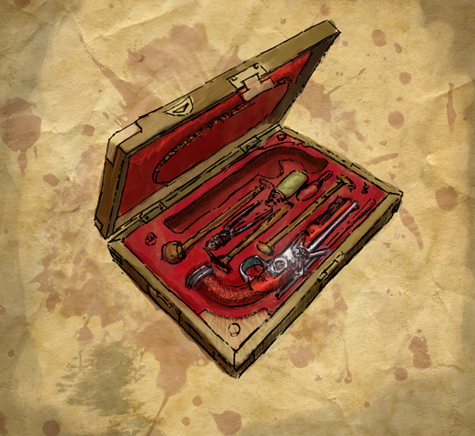 File:TrgottSetDuelingPistols.png