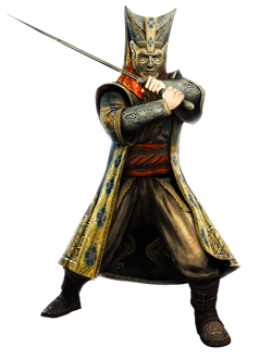 1000px-Ottoman Janissary.png
