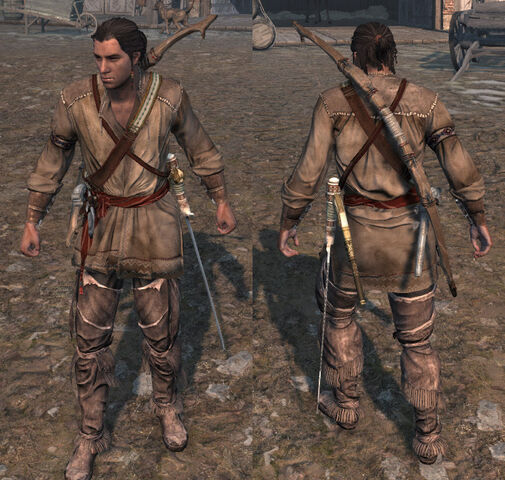 Файл:ACIII-KanienkehakaOutfit.jpg