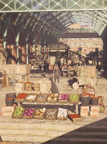 File:ACS DB Covent Garden.jpg
