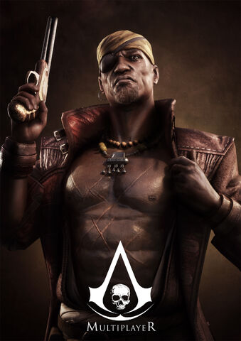 File:Assassin's Creed IV Multiplayer Promotional 2.jpg