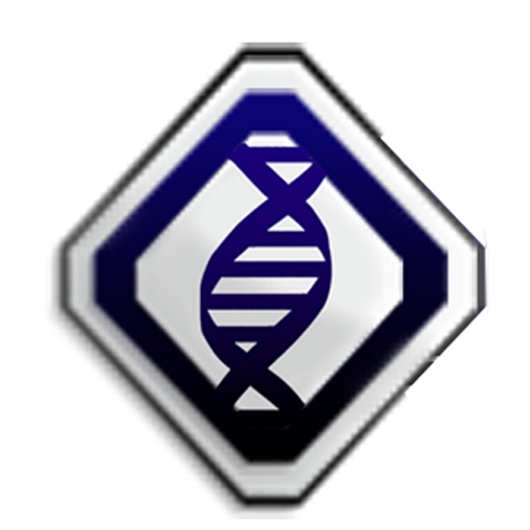 File:EmblemMemories.png