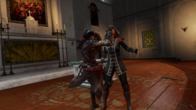 File:Erudito 3.png