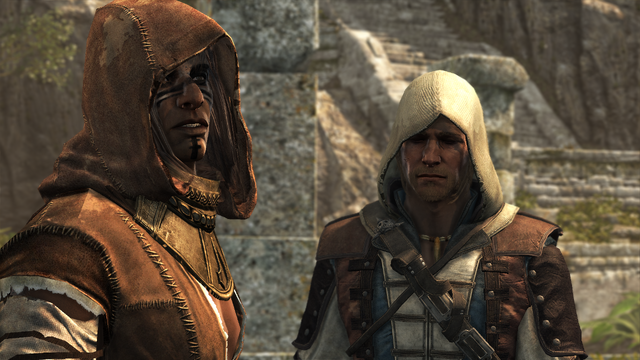 File:Everything is Permitted 8.png
