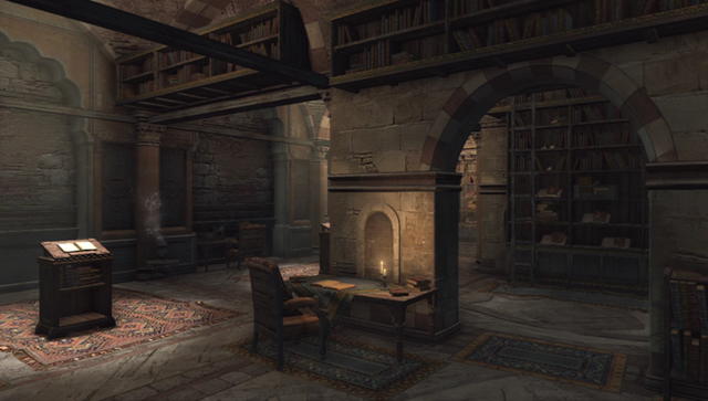 File:Ezio'sDesk.png