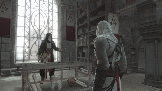 File:Jubair Assassination 8.png