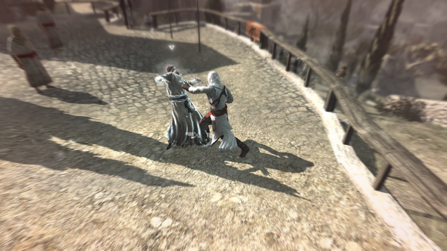 File:Masun Interrogation 2.png