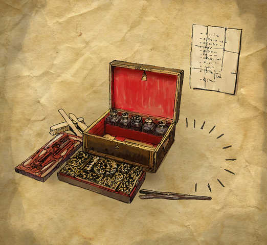 File:TbosPropTable.png