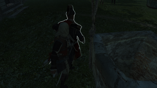 File:The Commander's Ruse 4.png