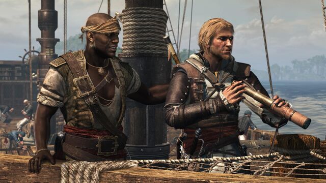 Файл:Ac4.jpg