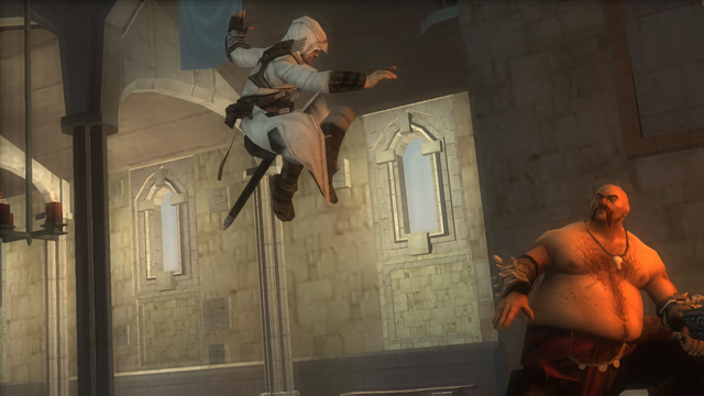 File:Assault Moloch 4.png