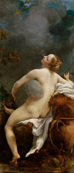 File:Jupiter e io.jpg