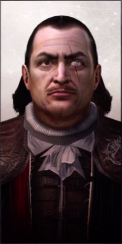 Fichier:Marioauditore.png