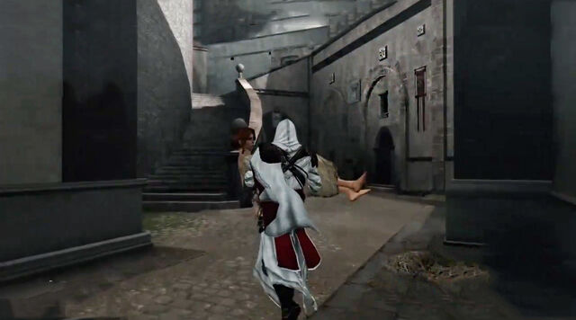 File:Sforzaescape2.jpg