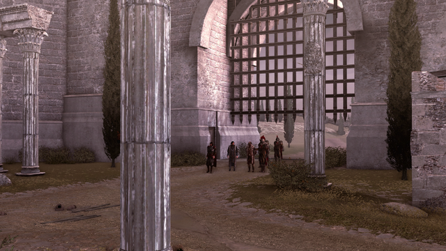 File:Stand-ins 3.png