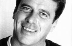 Sylvain Hétu.jpg