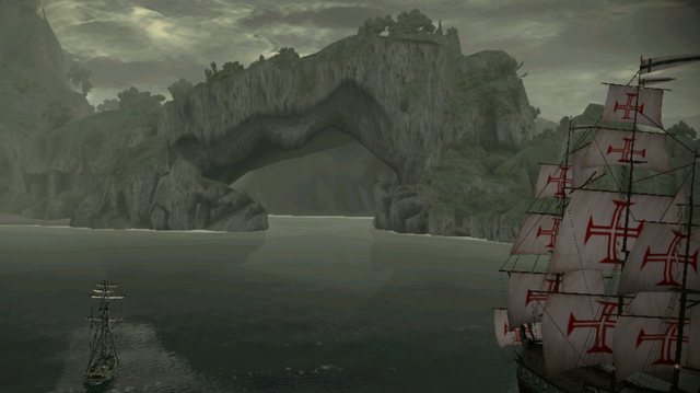 File:The-Way-Out-3ACP.png
