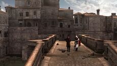 Zw-acb-ezio-Machiavelli.jpg