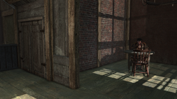 ACIII-Chasinglee 9