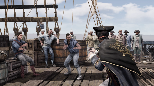 File:ACIII-Hectorbrawl.png