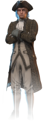 File:ACU Andres de Guzman.png