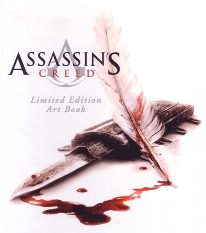 File:Ac artbook cover.jpg