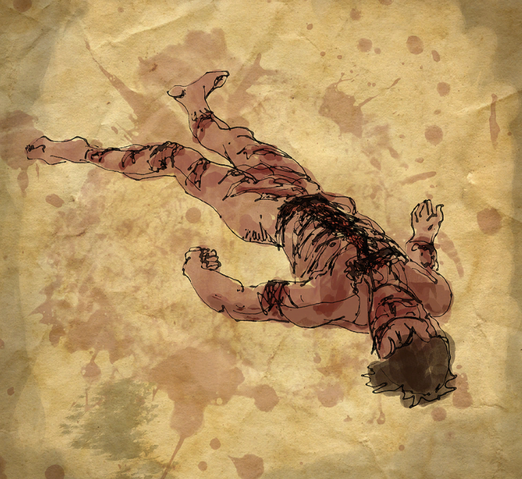 File:AvDeadBody.png