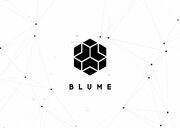 WD Blume.jpg