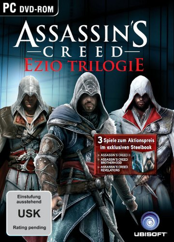 Datei:AC-ET cover.png