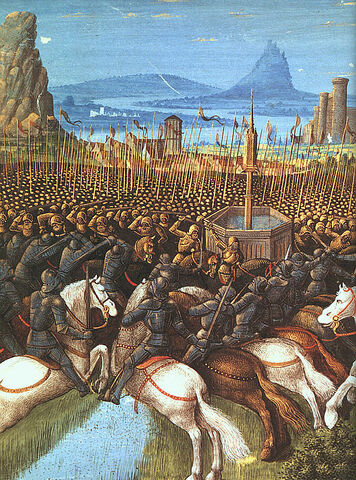 File:ACIHornsofHattin.jpg