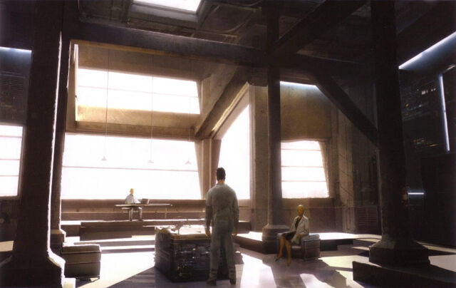 File:AbstergoAnimusRoomConcept2.jpg