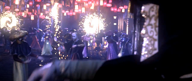 File:Carnevale celebration.png