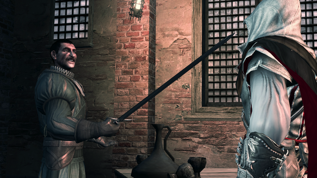 File:Leave no Man 1.png